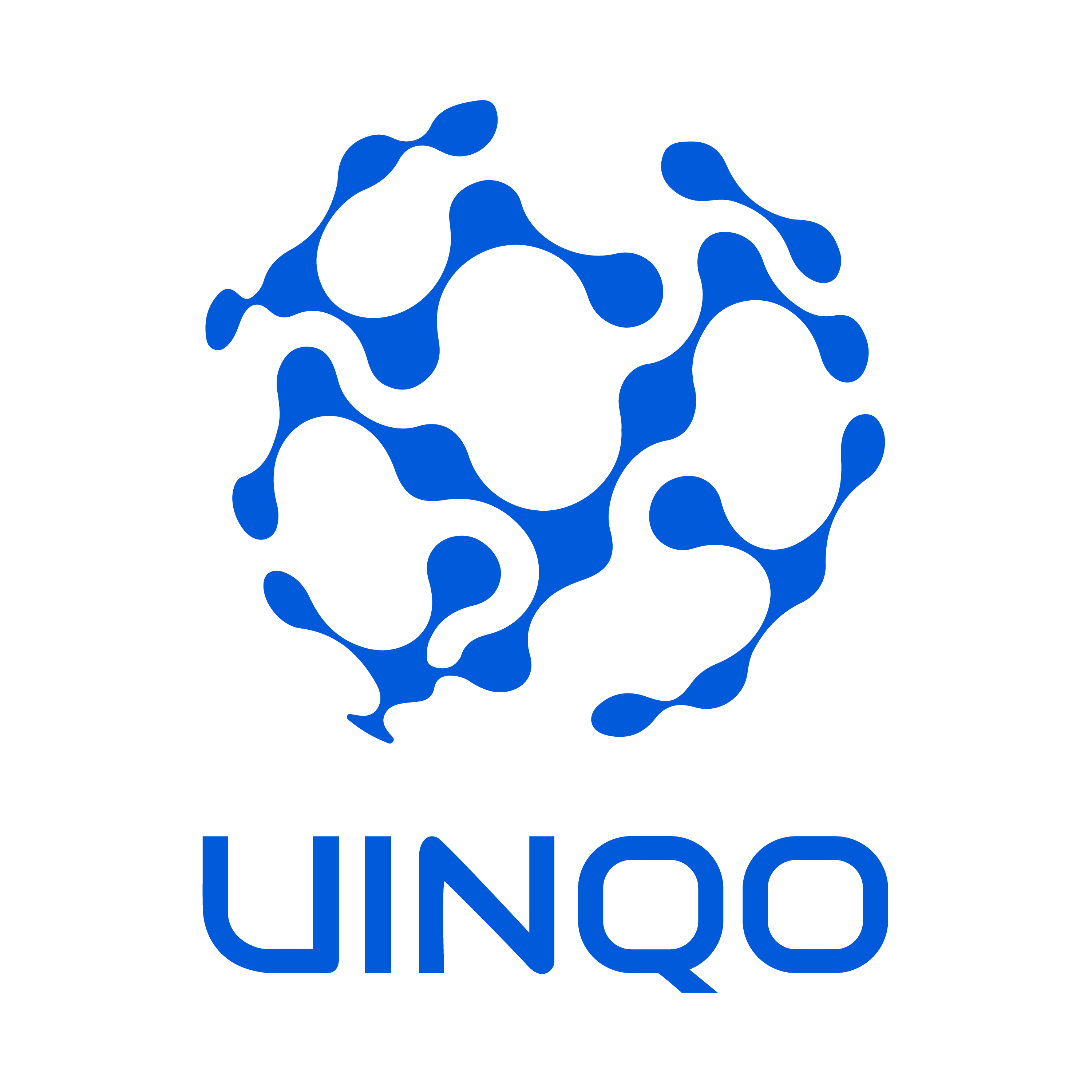 UINQO